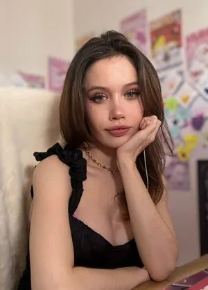 Seckooh OnlyFans Leaked Free Thumbnail Picture - #5VrOtyFson