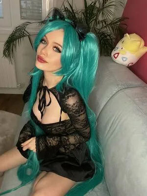 Seckooh OnlyFans Leaked Free Thumbnail Picture - #HDZ92IOCwv