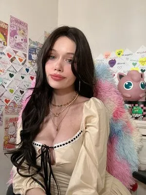 Seckooh OnlyFans Leaked Free Thumbnail Picture - #HKAbXpWSxh