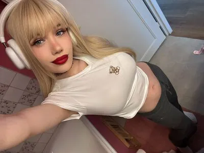 Seckooh OnlyFans Leaked Free Thumbnail Picture - #OzKoJXmKgs