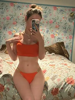 Seckooh OnlyFans Leaked Free Thumbnail Picture - #WwK4fvqX5d