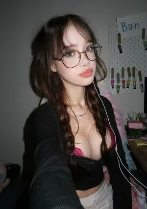 Seckooh OnlyFans Leaked Free Thumbnail Picture - #X2Xmu25uR4