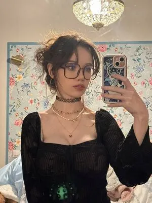 Seckooh OnlyFans Leaked Free Thumbnail Picture - #fLNktIy5dK