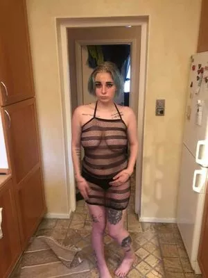 Secludere OnlyFans Leaked Free Thumbnail Picture - #6bqwgT2iV2