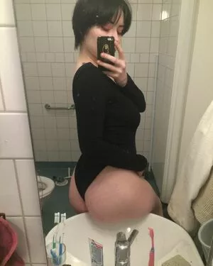 Secludere OnlyFans Leaked Free Thumbnail Picture - #FUCW7VFzxs