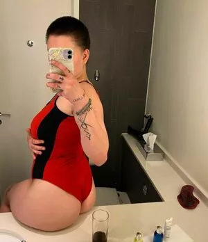 Secludere OnlyFans Leaked Free Thumbnail Picture - #Jc1iokJmkI