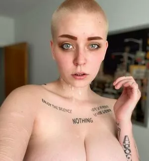 Secludere OnlyFans Leaked Free Thumbnail Picture - #ROie6RnuZp