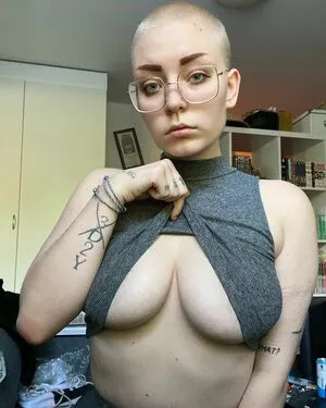 Secludere OnlyFans Leaked Free Thumbnail Picture - #Y0DNwF75O4