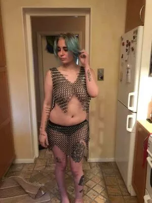 Secludere OnlyFans Leaked Free Thumbnail Picture - #rzXcGexVNt