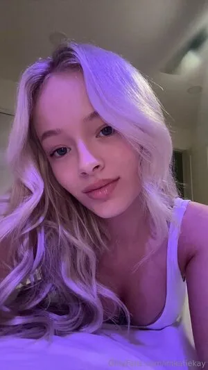 Secondzoe OnlyFans Leaked Free Thumbnail Picture - #8TbDzBMhC0