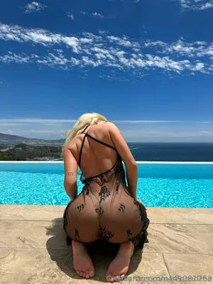 Secondzoe OnlyFans Leaked Free Thumbnail Picture - #KzIoIdJnFx