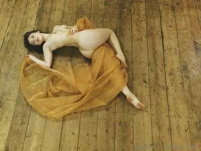 Secr3tmoon OnlyFans Leaked Free Thumbnail Picture - #m2GHnbK2bI