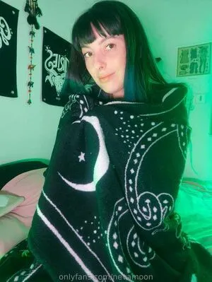 Secr3tmoon OnlyFans Leaked Free Thumbnail Picture - #prormAdhLb