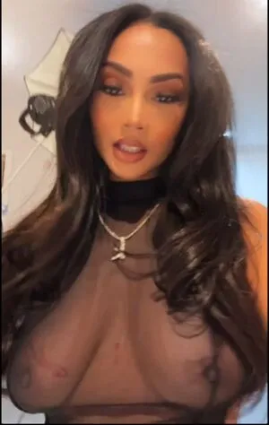 Secret Bombshell Kriz OnlyFans Leaked Free Thumbnail Picture - #T7oFvccu7E