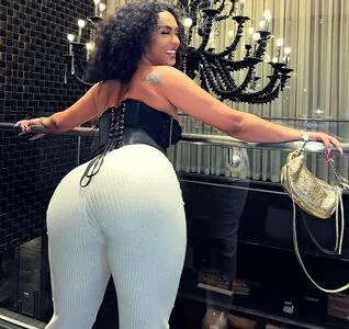 Secret Bombshell Kriz OnlyFans Leaked Free Thumbnail Picture - #Unt6AgDfWg