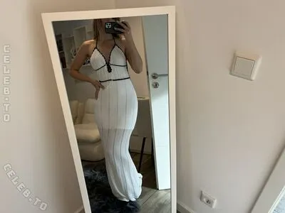 Secret Coco OnlyFans Leaked Free Thumbnail Picture - #bC4XWV6Mb1