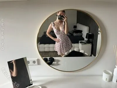 Secret Coco OnlyFans Leaked Free Thumbnail Picture - #cijHnR9T11