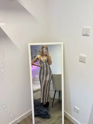 Secret Coco OnlyFans Leaked Free Thumbnail Picture - #fQyMjLAFT8