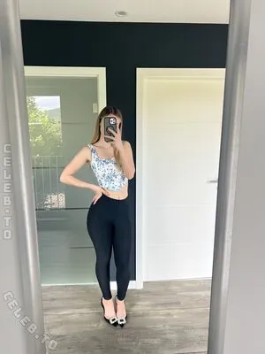 Secret Coco OnlyFans Leaked Free Thumbnail Picture - #mM9MnIEl4F