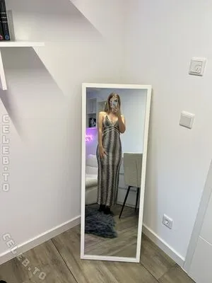 Secret Coco OnlyFans Leaked Free Thumbnail Picture - #orQ1wq3lAc