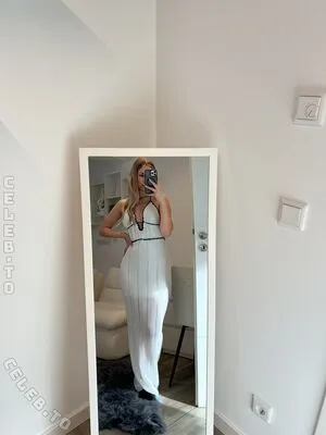 Secret Coco OnlyFans Leaked Free Thumbnail Picture - #qzg0zVuMos