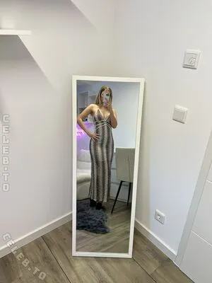 Secret Coco OnlyFans Leaked Free Thumbnail Picture - #rlXYxglMhK