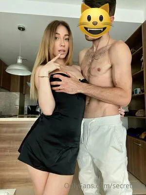 Secret Elleee OnlyFans Leaked Free Thumbnail Picture - #vSbeHqjWql