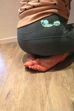 Secret Feetbeauty OnlyFans Leaked Free Thumbnail Picture - #7ao0PQVqvY