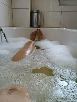 Secret Feetbeauty OnlyFans Leaked Free Thumbnail Picture - #Xl6jgt9Y31