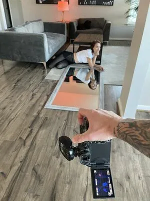 Secret Fox Society OnlyFans Leaked Free Thumbnail Picture - #sHXTDmSbY7