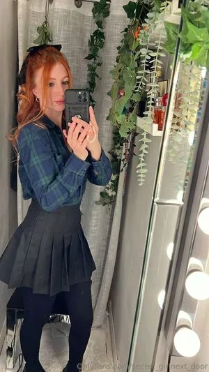 Secret Girlnext Door OnlyFans Leaked Free Thumbnail Picture - #JF5M8f5zid