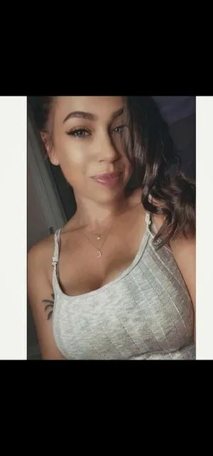 Secret Goddess OnlyFans Leaked Free Thumbnail Picture - #ojD2MhmSA0