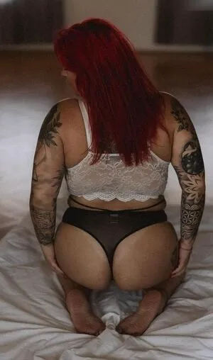 Secret Lariii Lariii Exclusive OnlyFans Leaked Free Thumbnail Picture - #V47EruyvNX