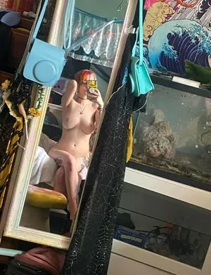 Secret Lemon OnlyFans Leaked Free Thumbnail Picture - #w3Ozseq0ir