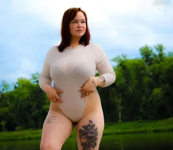 Secret Linchen OnlyFans Leaked Free Thumbnail Picture - #MIy9XUSAu8