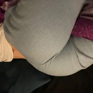 Secret Marie OnlyFans Leaked Free Thumbnail Picture - #JSZEjI6nn5