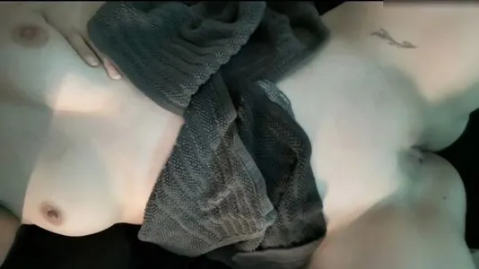 Secret Marie OnlyFans Leaked Free Thumbnail Picture - #LmkDHADZVH