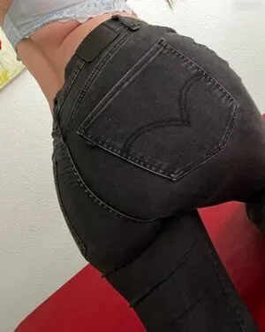 Secret Marie OnlyFans Leaked Free Thumbnail Picture - #eYobgmJV5C