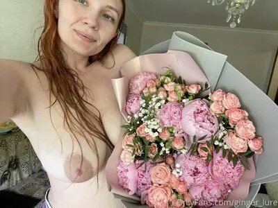 Secret Place OnlyFans Leaked Free Thumbnail Picture - #CeB3sZPdo3