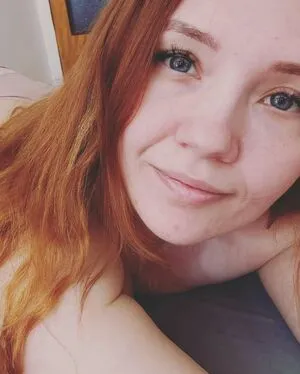 Secret Place OnlyFans Leaked Free Thumbnail Picture - #QoewBcrHIj