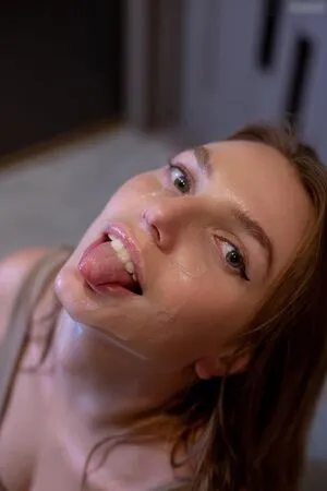 Secret Sandra OnlyFans Leaked Free Thumbnail Picture - #4XaUPnz7Jx