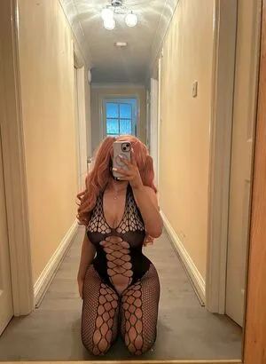 Secret Sienna OnlyFans Leaked Free Thumbnail Picture - #NoOTNkFpm5