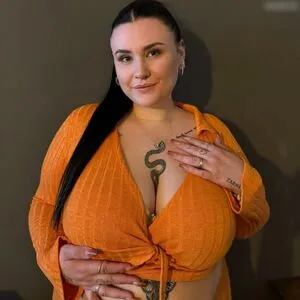 Secret Sophieee OnlyFans Leaked Free Thumbnail Picture - #73e2IvYqRE