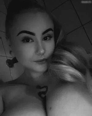 Secret Sophieee OnlyFans Leaked Free Thumbnail Picture - #9OwETd4S6i