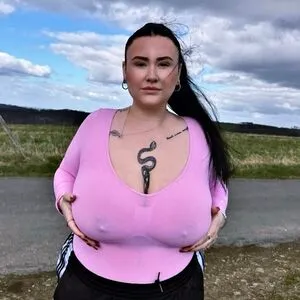 Secret Sophieee OnlyFans Leaked Free Thumbnail Picture - #MOY9p3KQHU