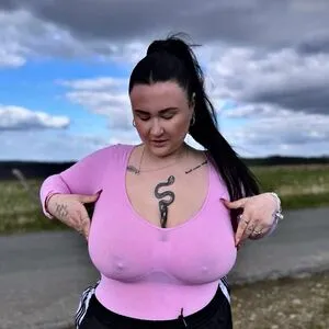 Secret Sophieee OnlyFans Leaked Free Thumbnail Picture - #MrqHN62LC6