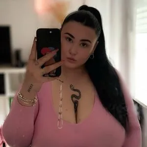 Secret Sophieee OnlyFans Leaked Free Thumbnail Picture - #i3tv6poZze