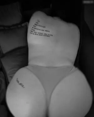 Secret Sophieee OnlyFans Leaked Free Thumbnail Picture - #vnhtqAIY85