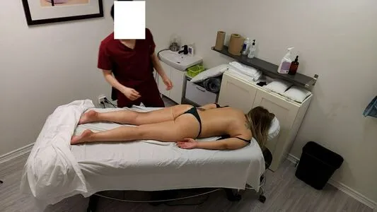 Secret Therapy OnlyFans Leaked Free Thumbnail Picture - #uVz5K77Y6k