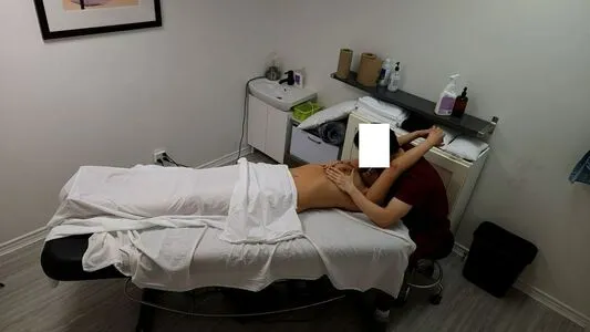 Secret Therapy OnlyFans Leaked Free Thumbnail Picture - #xbfaVG3xMV